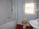 Acheter Appartement WALLASEY rgion CHESTER