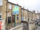 Vente Maison KEIGHLEY BD20 