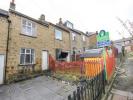 Annonce Vente Maison KEIGHLEY