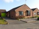 Annonce Vente Maison LOWESTOFT