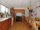 Acheter Maison FERNDOWN rgion BOURNEMOUTH