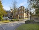 Annonce Vente Appartement WEYBRIDGE