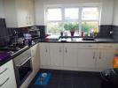 Acheter Appartement BASILDON rgion SOUTHEND-ON-SEA