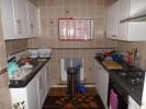 Acheter Appartement CHIGWELL rgion ILFORD