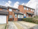 Annonce Vente Maison MILTON-KEYNES