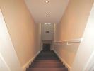 Vente Appartement BLYTH NE24 