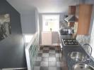 Acheter Appartement BLYTH rgion NEWCASTLE UPON TYNE