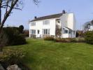 Annonce Vente Maison BRIDGEND