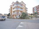 Annonce Vente Appartement EASTBOURNE