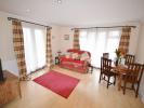 Acheter Appartement EASTBOURNE rgion BRIGHTON