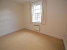 Acheter Appartement WALLINGFORD rgion OXFORD