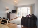 Vente Appartement BEXHILL-ON-SEA TN39 