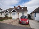 Annonce Vente Maison FAREHAM