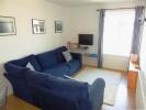 Acheter Appartement ILFRACOMBE rgion EXETER