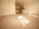 Vente Appartement BLANDFORD-FORUM DT11 