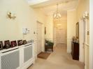 Acheter Appartement TADWORTH rgion KINGSTON UPON THAMES