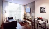 Acheter Appartement LIVERPOOL