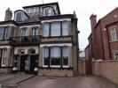 Annonce Vente Maison GREAT-YARMOUTH