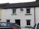 Annonce Vente Maison WADEBRIDGE