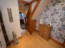 Vente Maison BURTON-ON-TRENT DE13 