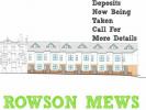 Vente Maison WALLASEY CH27 