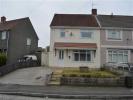 Annonce Vente Maison SWANSEA