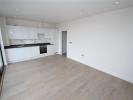 Acheter Appartement WORTHING rgion BRIGHTON