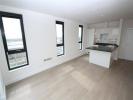 Vente Appartement WORTHING BN11 