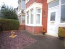 Vente Maison BLACKPOOL FY0 1