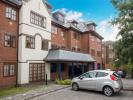 Annonce Vente Appartement GODALMING