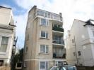 Annonce Vente Appartement EASTBOURNE