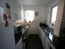 Acheter Appartement EASTBOURNE