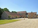 Annonce Vente Maison WOTTON-UNDER-EDGE