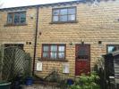 Annonce Vente Maison HUDDERSFIELD