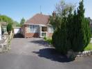 Annonce Vente Maison SWINDON