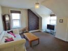 Acheter Appartement WESTON-SUPER-MARE rgion BRISTOL