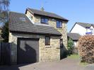 Annonce Vente Maison WETHERBY