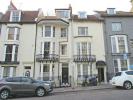 Vente Appartement BRIGHTON BN1 1