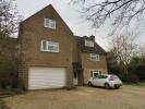 Annonce Vente Maison OAKHAM