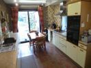 Vente Maison STOKE-ON-TRENT ST1 1