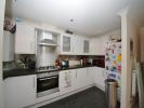 Acheter Appartement ABERYSTWYTH rgion SHREWSBURY