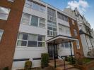 Annonce Vente Appartement BEXHILL-ON-SEA