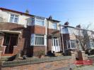 Annonce Vente Maison WALLASEY