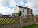 Annonce Vente Maison WISBECH