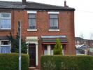 Annonce Vente Maison CHORLEY