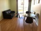 Acheter Appartement FELTHAM