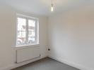 Acheter Appartement SOUTHAMPTON