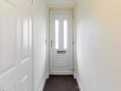 Acheter Appartement SOUTHAMPTON rgion SOUTHAMPTON