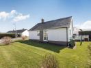 Vente Maison PWLLHELI LL53 