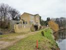 Annonce Vente Maison MIRFIELD